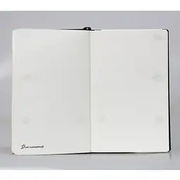 Міні планер Kiri sketch Зоряне небо 22302-KR 130 х 210 мм (73502) - мініатюра 7