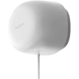 Датчик присутності Aqara Human Presence Sensor FP1 (RTCZCGQ11LM) [83081]
