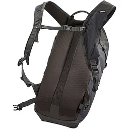Рюкзак для активного відпочинку Thule AllTrail X 15L чорний (3204127) - мініатюра 6