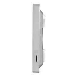 Відеодомофон 7" WiFi Tuya Light Vision SINGAPORE FHD White (82-00230) - мініатюра 4