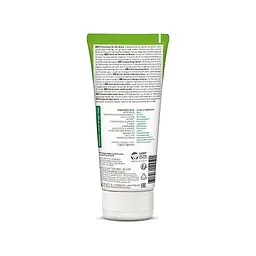 Гель для душу Weleda Citrus Creamy Body Wash 200 мл (7611916124501) - мініатюра 2