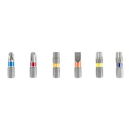 Шурупокрут-дриль акумуляторний Energy+ 18В Graphite teh0025241 - мініатюра 9