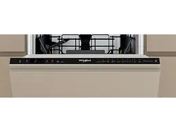Посудомийна машина Whirlpool WH6IC11BS7LSA0 - мініатюра 2
