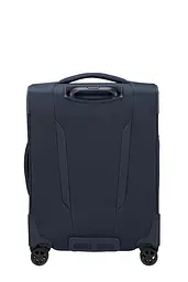 Валіза Samsonite RESPARK MIDNIGHT BLUE 55x40x20 55 См KJ3*01004 - мініатюра 13