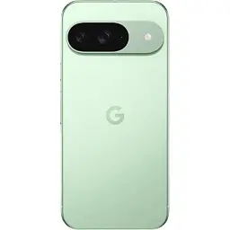 Смартфон Google Pixel 9 12/128GB Wintergreen - мініатюра 3