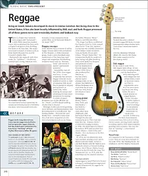Music. The Definitive Visual History - мініатюра 17
