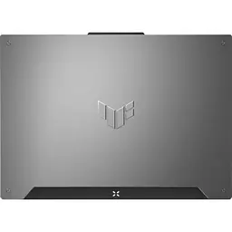 Ноутбук Asus TUF Gaming F16 FX607VU (FX607VU-I5165W) [137702] - мініатюра 7