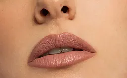 Помада для губ Pupa I'm Nude відтінок 01 Baby Doll, 4 мл (020069B001) - мініатюра 2
