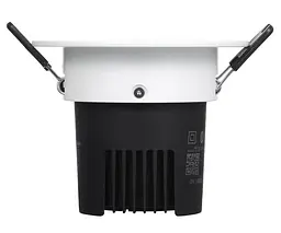 Точковий стельовий світильник Xiaomi Yeelight Downlight M2 (YLTS02YL) - мініатюра 3