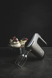 Міксер Tefal Powermix Silence HT650E38 - мініатюра 4