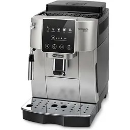 Кавомашина Delonghi Magnifica Start ECAM220.31.SB [102416] - мініатюра 2