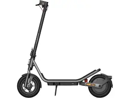 Електросамокат Xiaomi Electric Scooter 6 GL BHR08R2GL - мініатюра 5