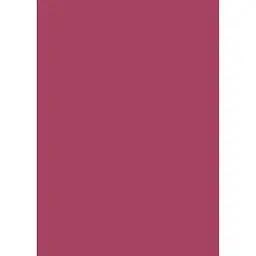 Папір для дизайну Folia Tintedpaper А4 (21x29.7см) №27 винний 130г/м2 без текстури