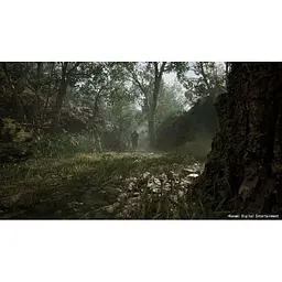 Гра Metal Gear Solid Delta Snake Eater Day One Edition (російські субтитри) (PS5) - мініатюра 4