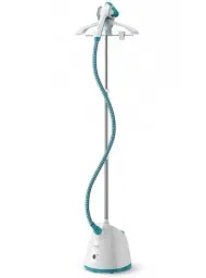 Відпарювач Tefal Pro Style One IT2460 [68920] - мініатюра 2