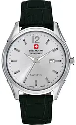 Годинник Swiss Military Hanowa 06-4157.04.001