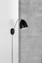 Бра Nordlux ALEXANDER 48621003 - мініатюра 2