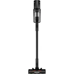 Пилосос акумуляторний Gorenje SVC296749NEBL (747436)