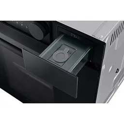 Духовка електрична Samsung Dual Cook NV75T9979CD - мініатюра 6