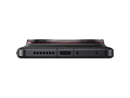 Смартфон Xiaomi 15 Ultra 16/512 Black - мініатюра 8