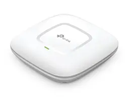 Мережеве обладнання, Точка доступу 1200MBPS OMADA DUAL BAND EAP225 TP-LINK