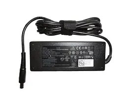 Блок живлення для Dell 19.5V 4.62A 90W 7.4x5.0