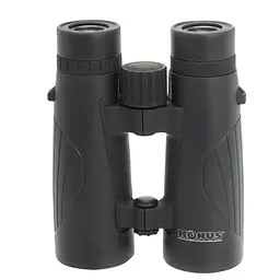 Бінокль KONUS TITANIUM OH 10x42 - мініатюра 3