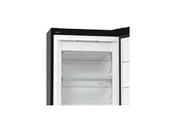 Морозильна камера Gorenje FN619EABK6 - мініатюра 4