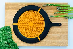 Кришка Fiskars Functional Form 38 см (1027305) - мініатюра 8
