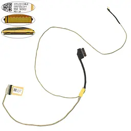 Шлейф матриці для ноутбука HP (14-BP, 14S-BE, TQN-Q189) LED (DDG72DLC011)