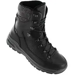 Черевики Lowa Renegade Evo Ice GTX 42.5 Black (1012-411950-0999-42.5) - мініатюра 2