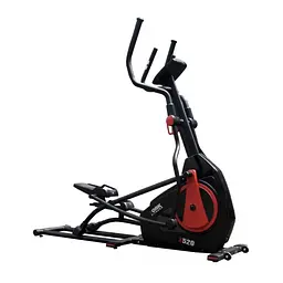 Орбітрек електромагнітний York Fitness X520 - мініатюра 3
