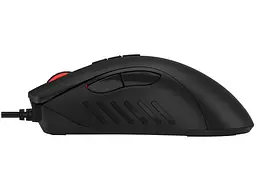 Миша A4Tech Bloody ES5 USB Stone Black - мініатюра 2
