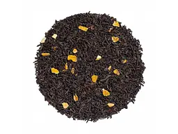 Чай чорний Kusmi Tea Prince Vladimir органічний 100 г - мініатюра 3