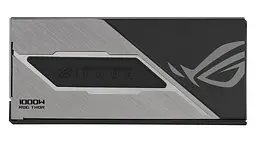 Блок живлення Asus ROG Thor 1000W Platinum III (90YE00V3-B0NA00)