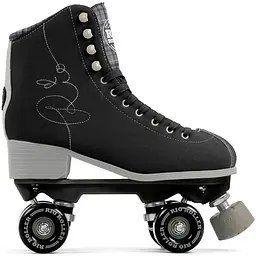 Ролики Rio Roller Signature 39,5 Чорний - мініатюра 3