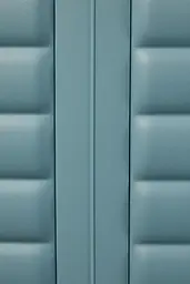 Валіза 67 См American Tourister NEOVIBE MUTED MINT 67x46x27(30) MK4*04002 - мініатюра 13