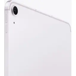 Планшет Apple iPad Air 11" M4 WiFi + Cellular 128GB Purple (MH7C4TY/A) - мініатюра 3