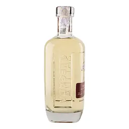 Текіла Avion Reposado Small Batch Highlands 100% Puro de Agave 40% 0.7 л - мініатюра 2