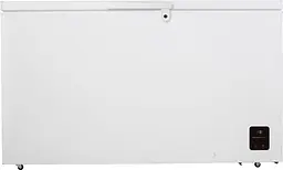 Морозильний скринь Gorenje FH43EAW