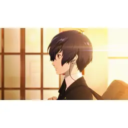 Ключ активації Microsoft Persona 3 Reload Digital Deluxe Edition для Xbox One/Series S/X - мініатюра 6