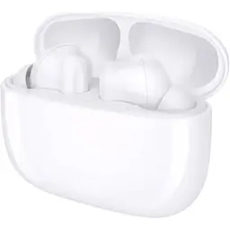 Навушники Honor Earbuds X5i White [101582] - мініатюра 5