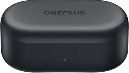 Навушники TWS OnePlus Buds Ace (E508A) Black CN - мініатюра 4