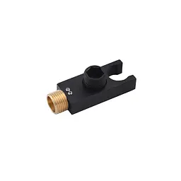 Душова система Kroner KRP Edelstahl Kubus - SCH082 (CV029972) - мініатюра 6