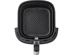 Мультипіч Rotex ROM770-XL Up&DownFry - мініатюра 4