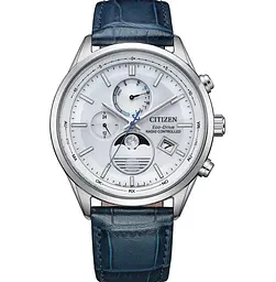 Годинник Citizen BY1030-09A