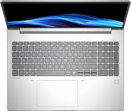 Ноутбук HP EliteBook 6 G1i 16" WUXGA IPS, 300n/U5-225H (4.9)/24Gb/SSD1Tb/GF RTX 3050,4Gb/FPS/Підсв/DOS (B1KE2AV_V2) - мініатюра 6