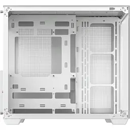 Корпус для ПК Deepcool CG530 WH - мініатюра 5