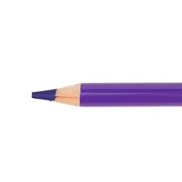 Олівець кольоровий 99IDEAS "Color Expert" Iris/Ірис, SMCE-IRIS