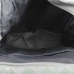 Рюкзак підлітковий No Brand 5108 42х29 см Green 13082-84474 - мініатюра 8